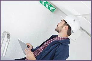 Community Garage Door Service Forestdale, RI 401-307-1339 - 1-content-home