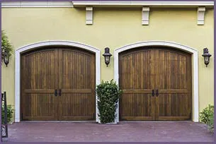 Community Garage Door Service Forestdale, RI 401-307-1339 - 10-content-overhead