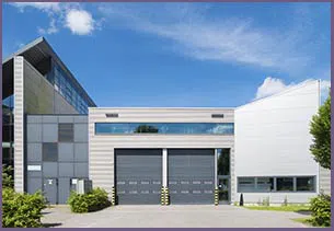 Community Garage Door Service Forestdale, RI 401-307-1339 - 12-content-garage-door