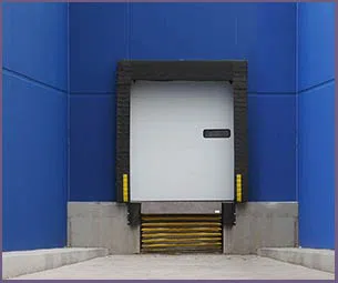 Community Garage Door Service Forestdale, RI 401-307-1339 - 5-content-commercial