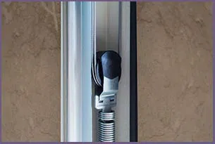 Community Garage Door Service Forestdale, RI 401-307-1339 - 7-content-spring