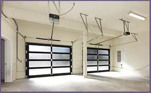 Community Garage Door Service Forestdale, RI 401-307-1339 - 8-content-opener