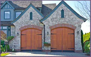Community Garage Door Service Forestdale, RI 401-307-1339 - 9-content-custom