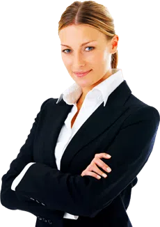 Community Garage Door Service Forestdale, RI 401-307-1339 Community Garage Door Service Forestdale, RI 401-307-1339 - lady