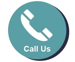 Community Garage Door Service Forestdale, RI 401-307-1339 - sb-call