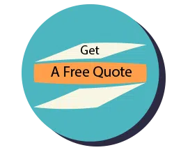 Community Garage Door Service Forestdale, RI 401-307-1339 - sb-get