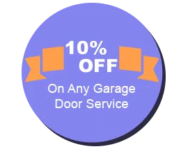 Community Garage Door Service Forestdale, RI 401-307-1339