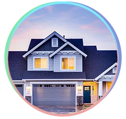 Community Garage Door Service Forestdale, RI 401-307-1339 - sb-residential