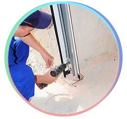 Community Garage Door Service Forestdale, RI 401-307-1339 - sb-spring