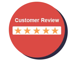 Community Garage Door Service Forestdale, RI 401-307-1339 - sb-star